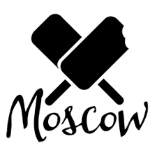 летняя газета love moscow