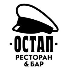 ресторан