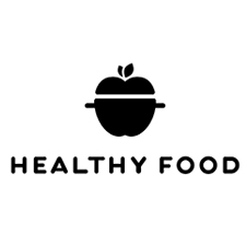 блог о здоровом питании