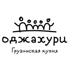 грузинский ресторан