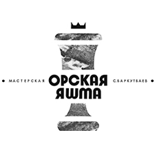 творческая мастерская