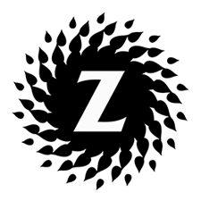 эко-портал «зелайф»