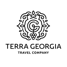 туризм в грузии