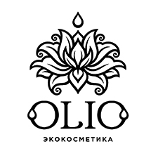 натуральная косметика