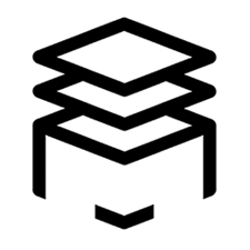 копировальный центр copy m