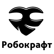 сообщество робототехников