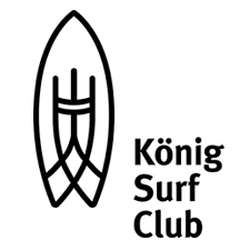 клуб серфинга