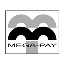 компания mega-pay