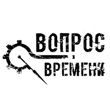 рок-группа