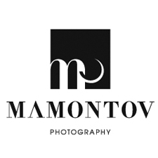фотограф мамонтов