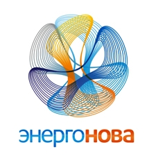 светодиодные приборы