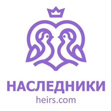 интернет проект