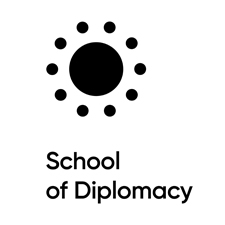 школа дипломатии