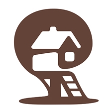 недвижимость woody villa