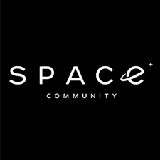 сообщество о космосе