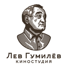 киностудия