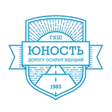 клуб школьников