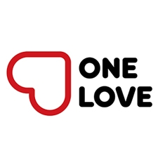 One love shop. One Love. Логотип one Love. One Love Design. Ники оне Лове.