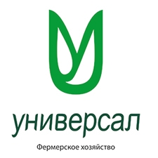 торговая сеть