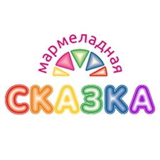 кондитерская