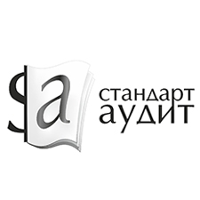 аудиторское агентство