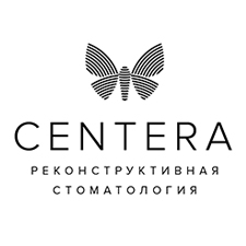 стоматология