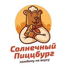 пиццерия