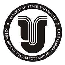 ульяновский университет