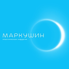 пластический хирург