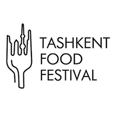 ташкентский фестиваль еды