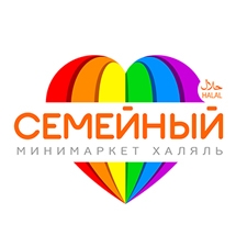 продуктовый магазин