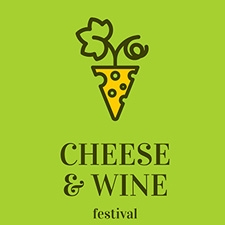 фестиваль вина и сыра