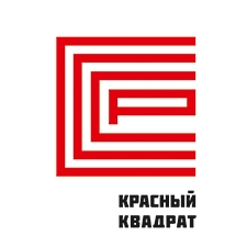 выставка советского быта