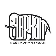 ресторан-бар elephant