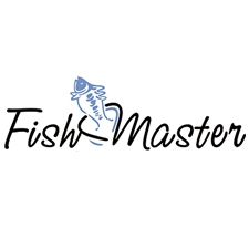 команда fishmaster