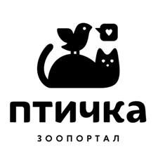 зоопортал