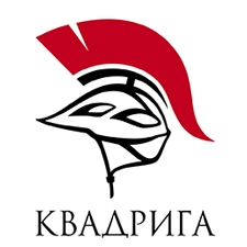 велоклуб квадрига