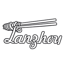 лапшичная lanzhou