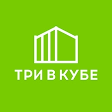 архитектурный проект