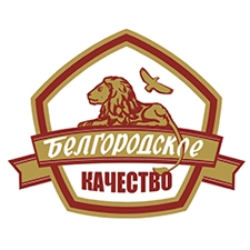 знак качества