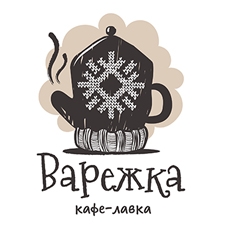 кафе-лавка