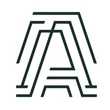 стройфирма «артель холдинг»