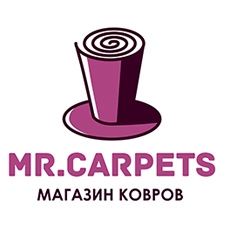 магазин ковров