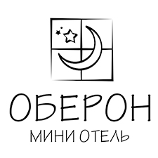 отель