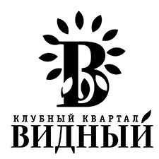 клубный квартал