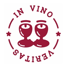 in vino veritas