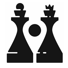 шахматная школа