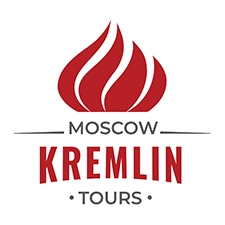 кремлёвские туры