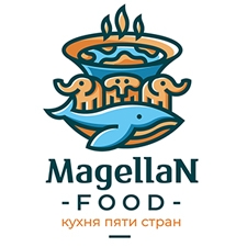 доставка еды