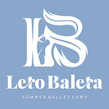 летние балетные курсы